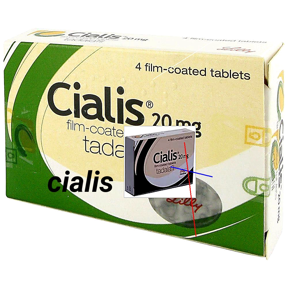 Site serieux vente de cialis